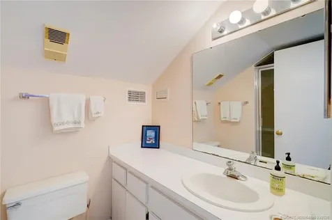 271 NE Edgewater Drive Stuart FL 34996