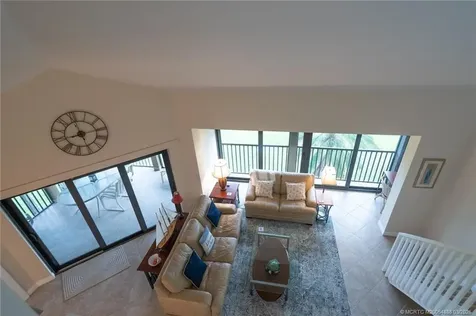 271 NE Edgewater Drive Stuart FL 34996