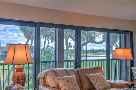 271 NE Edgewater Drive Stuart FL 34996