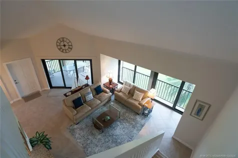 271 NE Edgewater Drive Stuart FL 34996