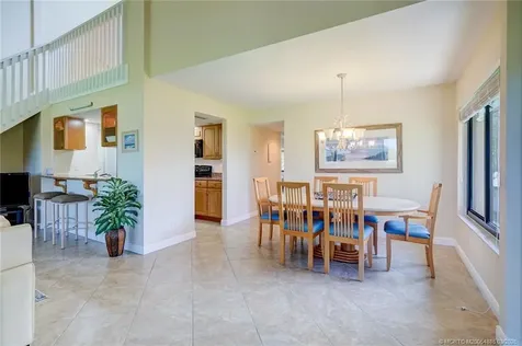 271 NE Edgewater Drive Stuart FL 34996