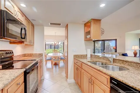 271 NE Edgewater Drive Stuart FL 34996