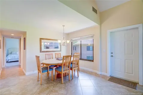 271 NE Edgewater Drive Stuart FL 34996