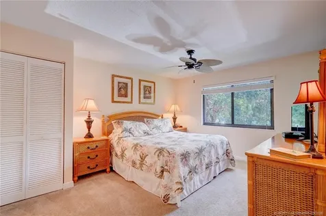 271 NE Edgewater Drive Stuart FL 34996