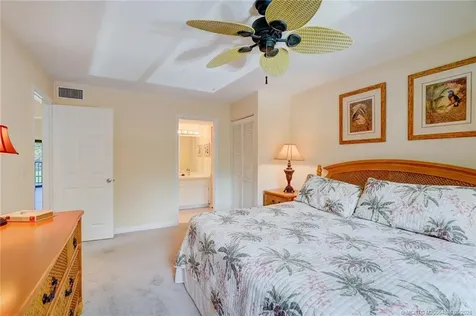 271 NE Edgewater Drive Stuart FL 34996