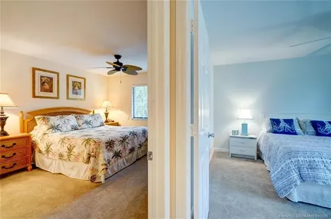 271 NE Edgewater Drive Stuart FL 34996