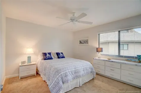 271 NE Edgewater Drive Stuart FL 34996