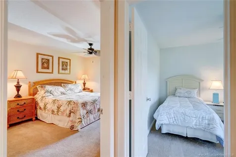 271 NE Edgewater Drive Stuart FL 34996