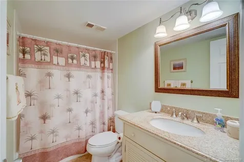 271 NE Edgewater Drive Stuart FL 34996