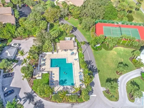 271 NE Edgewater Drive Stuart FL 34996