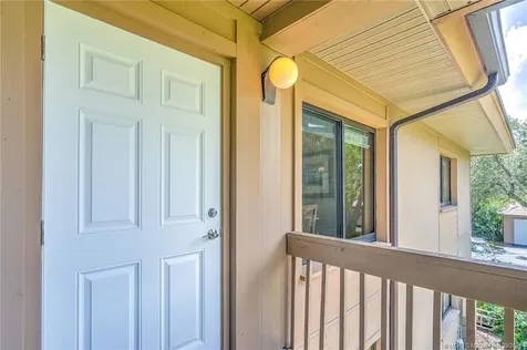 271 NE Edgewater Drive Stuart FL 34996