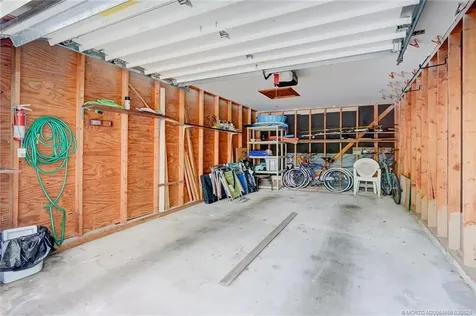 271 NE Edgewater Drive Stuart FL 34996