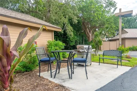 271 NE Edgewater Drive Stuart FL 34996
