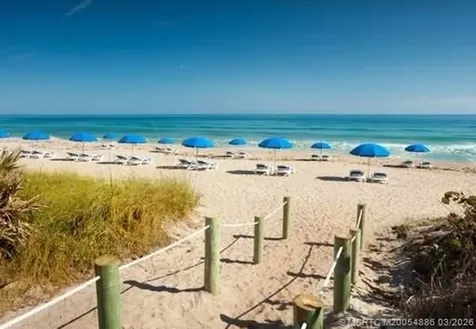 271 NE Edgewater Drive Stuart FL 34996