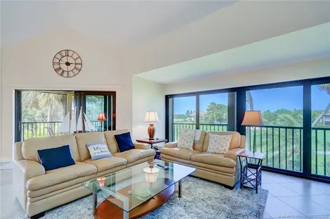 271 NE Edgewater Drive Stuart FL 34996