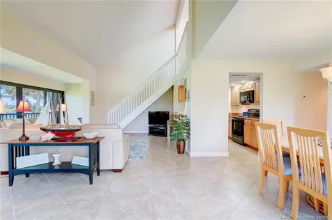 271 NE Edgewater Drive Stuart FL 34996