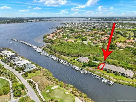 2434 SW Island Creek Trail Palm City FL 34990
