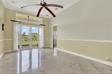 2434 SW Island Creek Trail Palm City FL 34990