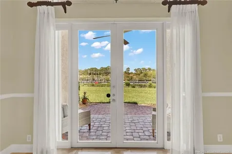 2434 SW Island Creek Trail Palm City FL 34990