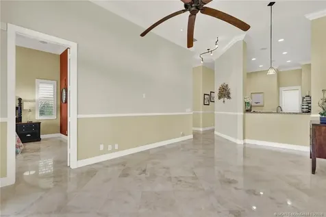 2434 SW Island Creek Trail Palm City FL 34990