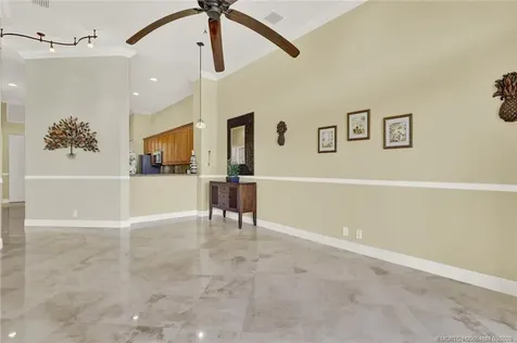 2434 SW Island Creek Trail Palm City FL 34990