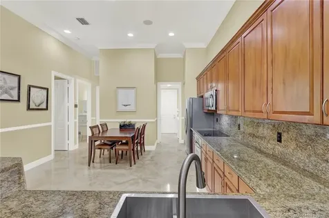 2434 SW Island Creek Trail Palm City FL 34990