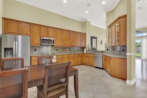 2434 SW Island Creek Trail Palm City FL 34990