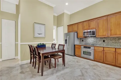 2434 SW Island Creek Trail Palm City FL 34990