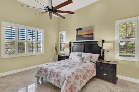 2434 SW Island Creek Trail Palm City FL 34990