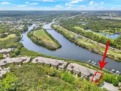 2434 SW Island Creek Trail Palm City FL 34990