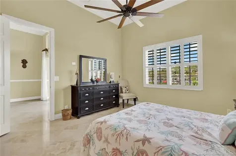 2434 SW Island Creek Trail Palm City FL 34990