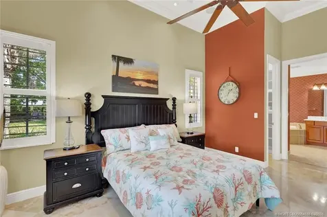 2434 SW Island Creek Trail Palm City FL 34990
