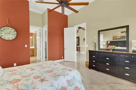 2434 SW Island Creek Trail Palm City FL 34990