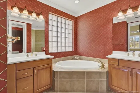 2434 SW Island Creek Trail Palm City FL 34990