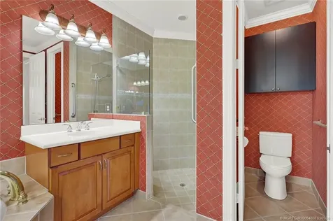 2434 SW Island Creek Trail Palm City FL 34990