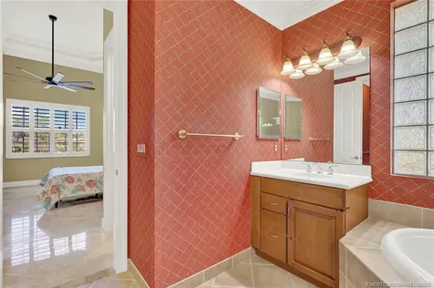 2434 SW Island Creek Trail Palm City FL 34990