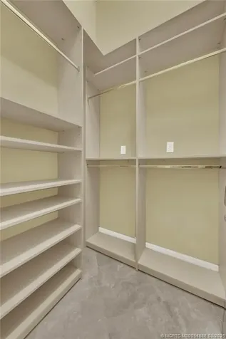 2434 SW Island Creek Trail Palm City FL 34990