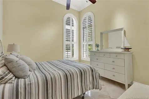 2434 SW Island Creek Trail Palm City FL 34990