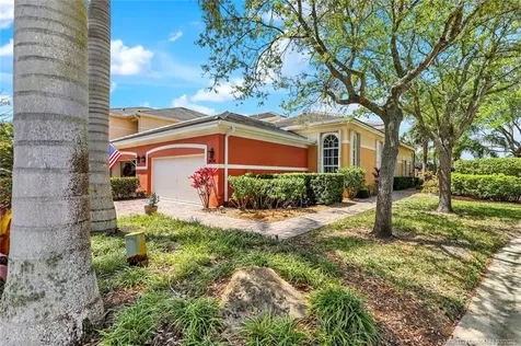 2434 SW Island Creek Trail Palm City FL 34990