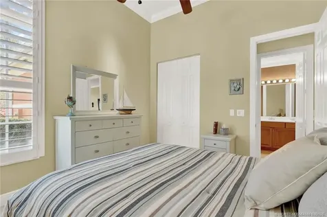 2434 SW Island Creek Trail Palm City FL 34990