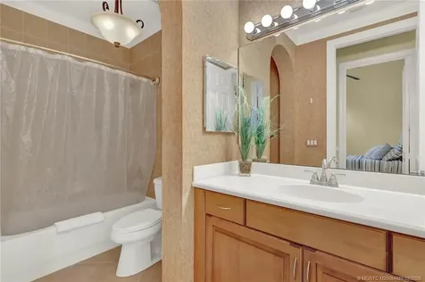 2434 SW Island Creek Trail Palm City FL 34990
