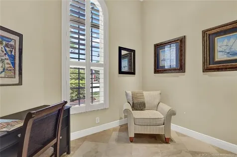 2434 SW Island Creek Trail Palm City FL 34990