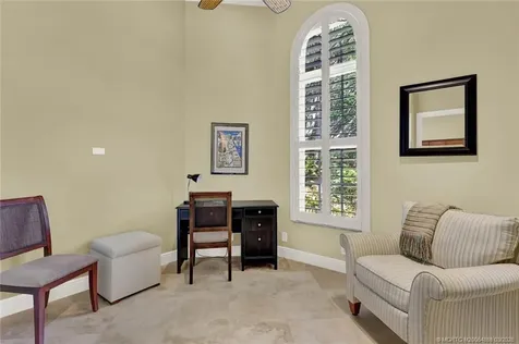 2434 SW Island Creek Trail Palm City FL 34990
