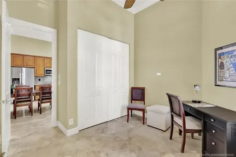2434 SW Island Creek Trail Palm City FL 34990