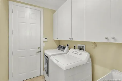 2434 SW Island Creek Trail Palm City FL 34990