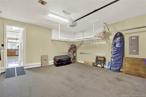 2434 SW Island Creek Trail Palm City FL 34990