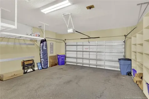2434 SW Island Creek Trail Palm City FL 34990