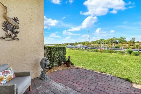 2434 SW Island Creek Trail Palm City FL 34990