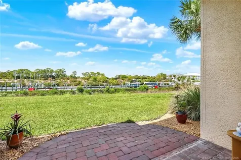 2434 SW Island Creek Trail Palm City FL 34990