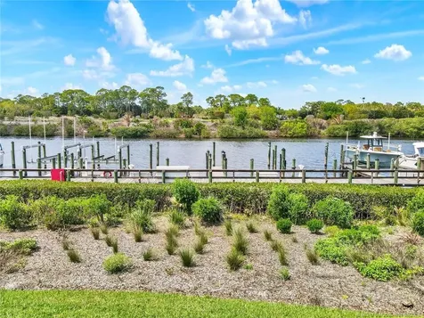 2434 SW Island Creek Trail Palm City FL 34990